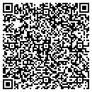 QR code with Frank M Klicar contacts