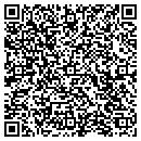 QR code with Iviosa Interprise contacts