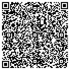 QR code with Elmhurst Planning & Zoning contacts