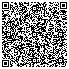 QR code with Drive Now Quality Driver Ed contacts