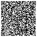 QR code with German S C C O Sales contacts