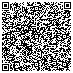 QR code with A Callahan's Wild Life Control contacts