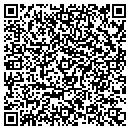 QR code with Disaster Solution contacts