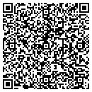 QR code with Jacks Improvements contacts