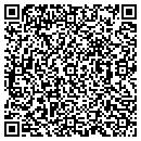 QR code with Laffing Bead contacts