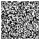 QR code with Tri Systmes contacts