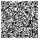 QR code with Radio Shack contacts