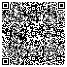 QR code with Uncle Henry's Smokehouse BBQ contacts