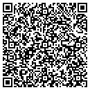 QR code with Fk Architect Ltd contacts
