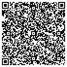 QR code with Consuelo R Miller Law Office contacts