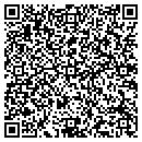 QR code with Kerrick Elevator contacts