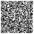 QR code with Streator Rv Parts Service & Topper contacts