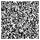 QR code with Brookdale Lakes contacts