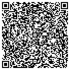 QR code with Vincent Gray Alternative High contacts