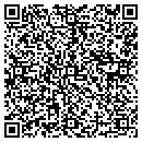 QR code with Standard Torch Club contacts