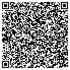 QR code with Durham Aircraft Daniels Service contacts