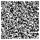 QR code with Kdk Lot Cleaning Service Inc contacts