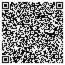 QR code with Marketing & More contacts