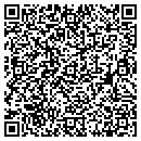 QR code with Bug Man Inc contacts