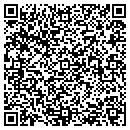QR code with Studio One contacts