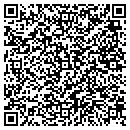 QR code with Steak 'n Shake contacts