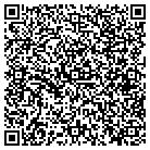 QR code with Archer Marine Services contacts