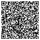 QR code with Texarkana Powertrain contacts