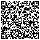 QR code with Best Crane & Rigging Inc contacts