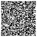 QR code with Decatur Utilities contacts