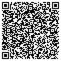 QR code with Saiyed Kamaluddin contacts