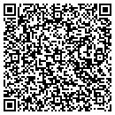 QR code with Bob's Tire Repair contacts