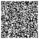 QR code with Highway Commissioner Office contacts