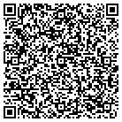 QR code with Angel Wings Gifts & More contacts