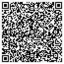 QR code with Dales Tree Service contacts