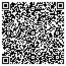 QR code with Midlo Janitorial Service contacts
