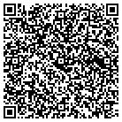 QR code with Fast Break Convenience Store contacts