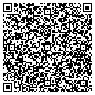 QR code with Quail Run Mobile Of Comm contacts