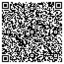 QR code with Bradleys Group Call contacts