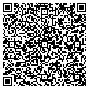 QR code with Goben Auto Parts contacts