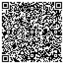 QR code with U Stor It Midway contacts