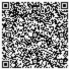 QR code with Springboard Resources Inc contacts