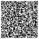 QR code with St Anthony Diagnostic Center contacts