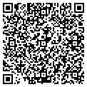 QR code with Dispatch contacts