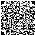 QR code with V E T S Region 5 contacts
