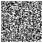 QR code with Bbs Concrete & Construction Co contacts