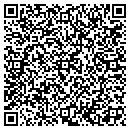 QR code with Peak AEC contacts