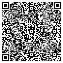 QR code with Valkner Nursery & Landscaping contacts