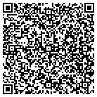 QR code with Infinite Technologies contacts