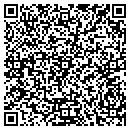 QR code with Excel LTD Inc contacts