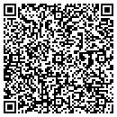 QR code with Mac Builders contacts